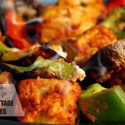Barbequed Cottage Cheese Veggies.jpg