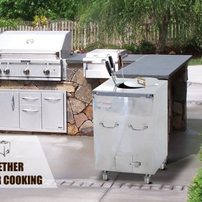 Outdoor Catering Tandoors.jpg