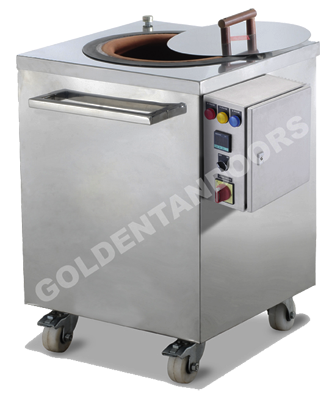 https://www.goldentandoors.com.au/user/pages/04.professional-tandoors/professional-electric-tandoors/electric_tandoor_side_panel.png?g-07419e45